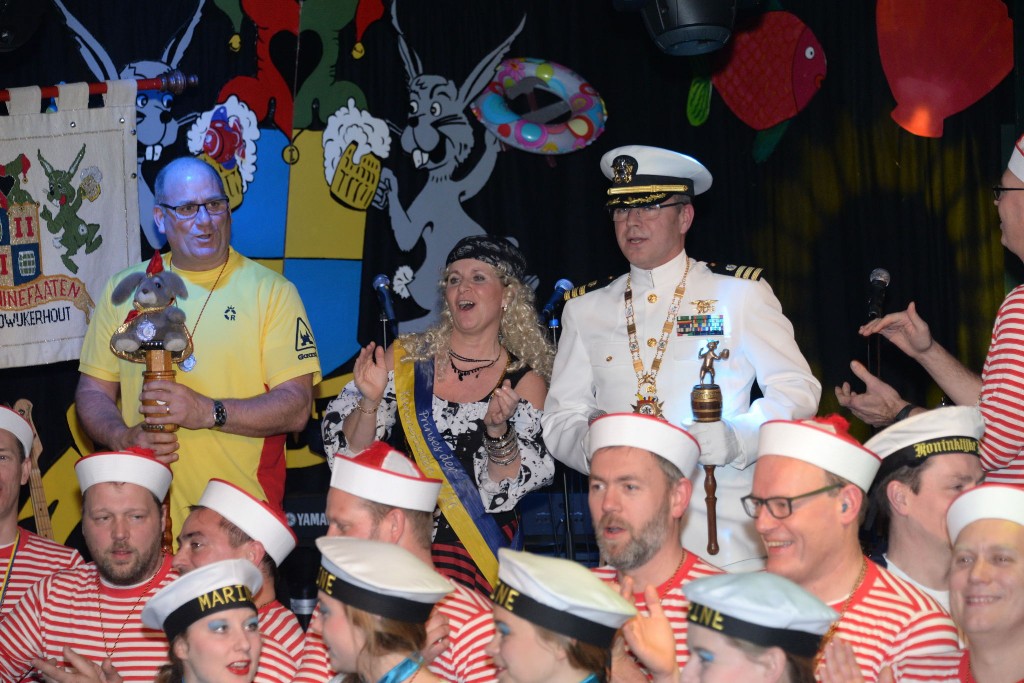 ../Images/Feest van Toen Sail 058.jpg